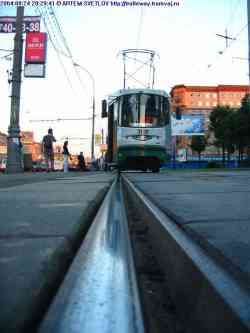 61 КБ