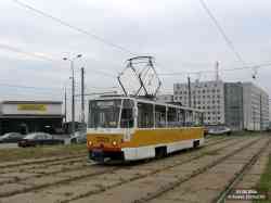 96 КБ
