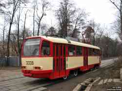 189 КБ