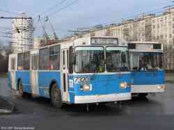 137 КБ