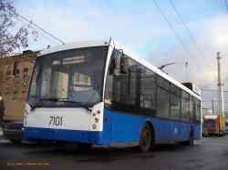 103 КБ