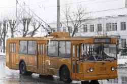 475 КБ