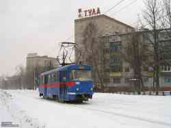 177 КБ