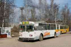 159 КБ