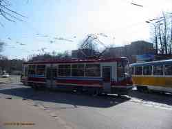 97 КБ
