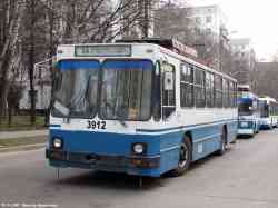 140 КБ