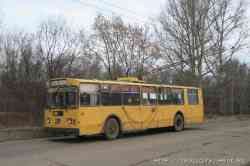 352 КБ