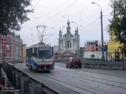 154 КБ