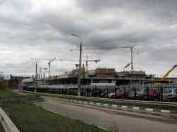 69 КБ
