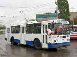 222 КБ
