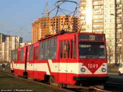 146 КБ