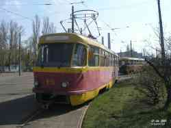 249 КБ