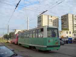 105 КБ