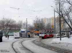 185 КБ