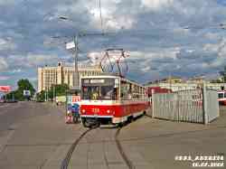 345 КБ