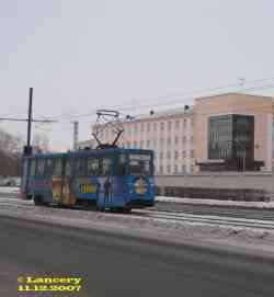 136 КБ