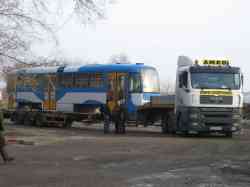 119 КБ