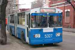 187 КБ