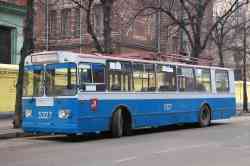 169 КБ