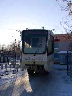 171 КБ