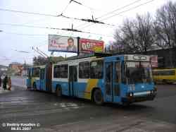 267 КБ