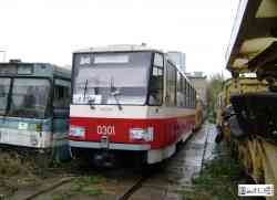 126 КБ
