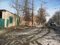 327 КБ