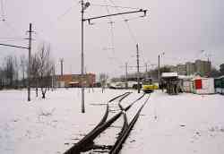 201 КБ