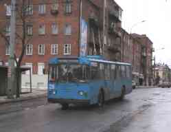 322 КБ