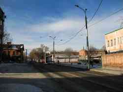 172 КБ