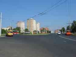 134 КБ