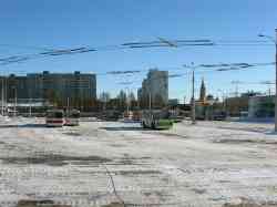 204 КБ