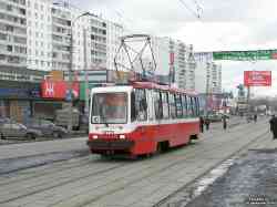 330 КБ