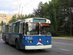 258 КБ