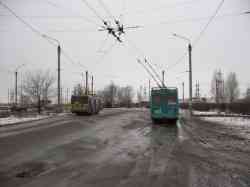 112 КБ