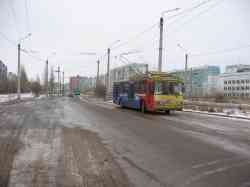115 КБ