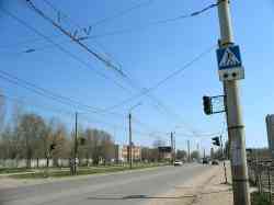 151 КБ