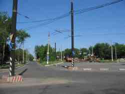 119 КБ
