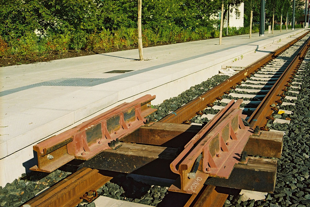 Эрфурт — Разные фотографии Эрфурт — Разные фотографии