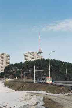 227 КБ