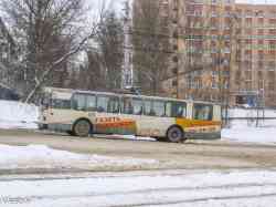 498 КБ