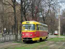 318 КБ