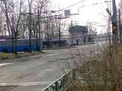 231 КБ
