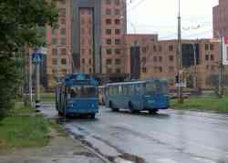189 КБ