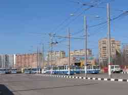 192 КБ