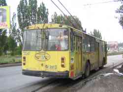 270 КБ