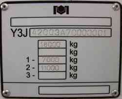 276 KB