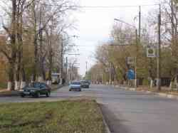 247 КБ