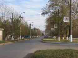 225 КБ