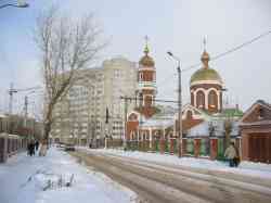 184 КБ